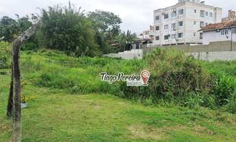 Imagem 5: Terreno com viabilidade de 6 pavimentos à venda, 1780 m² por R$ 799.000 - Serraria - São J