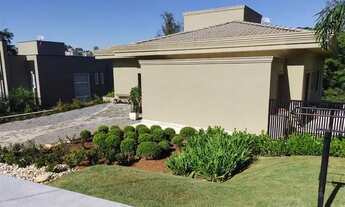 Imagem 2: CASA DA NATUREZA