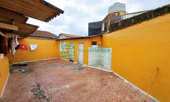 Imagem 3: Casa em Mongaguá lado praia! OPORTUNIDADE!