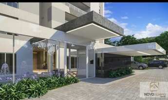 Imagem 3: Apartamento à venda no bairro Goiabeira - Cuiabá/MT