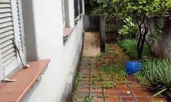 Imagem 4: CASA CENTRO OSASCO