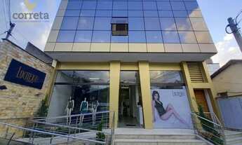 Imagem: Apartamento com 02 quartos e 01 vaga de