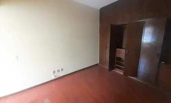 Imagem 2: OPORTUNIDADE! 2 quartos com vaga, 60m²! FLAMENGO RJ