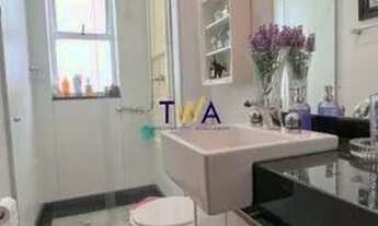 Imagem 5: Apartamento3 quartosBelvedere