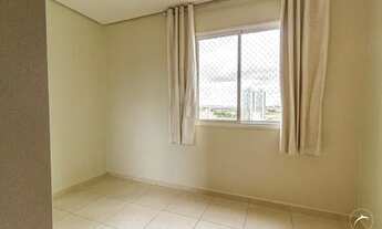 Imagem 6: Sul (Águas Claras