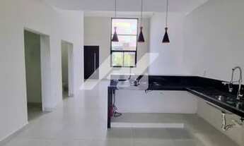 Imagem 7: Casa - Jardim São Marcos - Valinhos