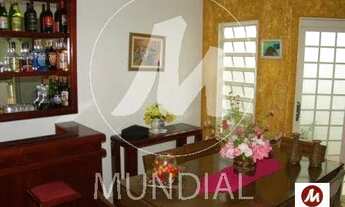 Imagem 6: Casa (outros) 3 dormitórios/suite, cozinha planejada