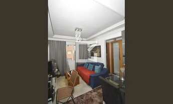 Imagem 7: Apartamento para Aluguel - Oswaldo Cruz, 2 Quartos, 35 m2