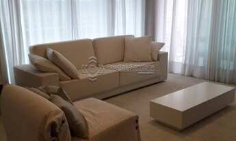 Imagem 6: SANTOS - Padrão - Gonzaga