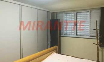 Imagem 5: Sobrado de 180m² com 3 quartos em Jardim França