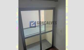 Imagem 2: SAO BERNARDO DO CAMPO - Residential / Apartment - JARDIM DO MAR