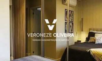 Imagem 6: APARTAMENTO PARA VENDA NO BAIRRO TATUAPÉ, 3 DORMS, 2 SUITES, 2 VAGAS, 100MTS2 Consulte out