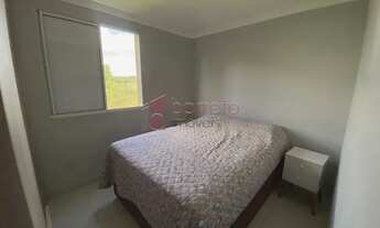 Imagem 7: Itupeva - Apartamento Padrão - Mont Serrat