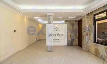 Imagem 4: Casa com 5 dormitórios para alugar, 150 m² por R$ 3.270,00/mês - Pirituba - São Paulo/SP