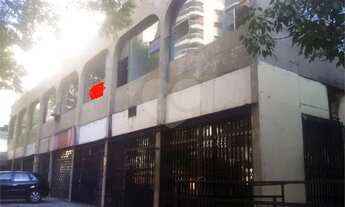 Imagem: Salão comercial para vender ou alugar com