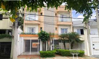 Imagem: Apartamento Sem Condomínio com 3 dormitórios