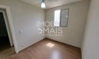 Imagem 2: APARTAMENTO À VENDA RESIDENCIAL BELAS ARTES