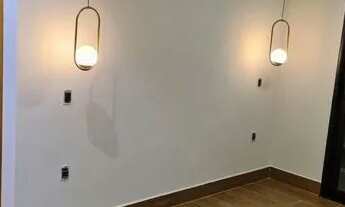 Imagem 2: Casa Residencial à venda, Ibiti Royal Park, Sorocaba - CA0715