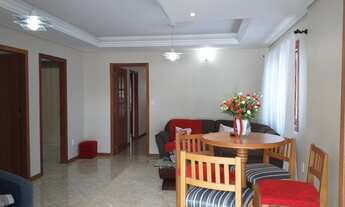 Imagem 3: Casa térrea no centro de Tramandaí, 3 quartos, piscina. R4-970-Mil. Ref.:PS-097