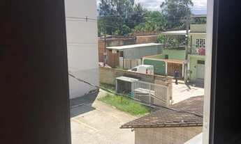 Imagem 5: Fórum de Belford Roxo 2 quartos com vaga