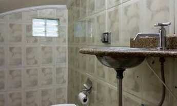 Imagem 5: Casa para Aluguel - Vila Guilhermina, 3 Quartos, 150 m2