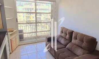 Imagem 2: Apartamento Duplex com 1 dormitório para alugar, 56 m² por R$ 3.563/mês - Perdizes - São P