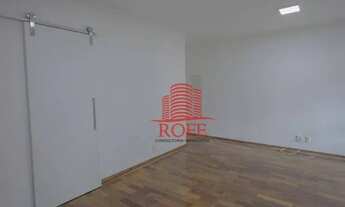 Imagem 3: Apartamento com 3 dormitórios, 75 m² - venda por R$ 650.000,00 ou aluguel por R$ 4.100,00
