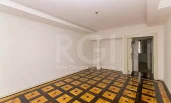 Imagem 3: Apartamento 03 dormitórios para locação no bairro Indepêndencia/Porto Alegre