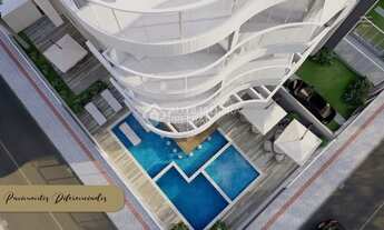 Imagem 3: BOMBINHAS - Apartamento Padrão - Mariscal