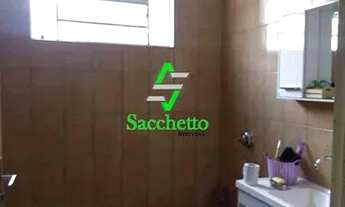 Imagem 5: Casa para Venda em Limeira, Jardim Nova Itália, 4 dormitórios, 1 suíte, 2 banheiros, 3 vag