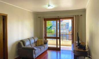 Imagem 3: CAXIAS DO SUL - Apartamento Padrão - São Leopoldo