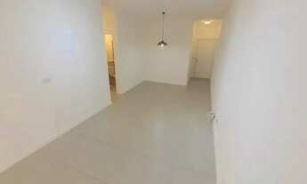 Imagem 3: Apartamento para aluguel com 95 metros quadrados com 2 quartos em Laranjeiras - Rio de Jan