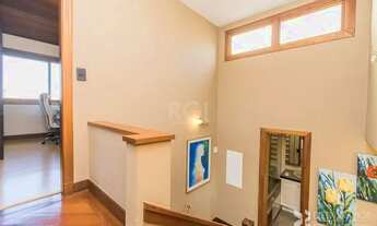 Imagem 7: PORTO ALEGRE - Casa de Condomínio - Três Figueiras