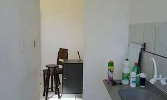 Imagem 7: Alugo apartamento no altos do Angelim II