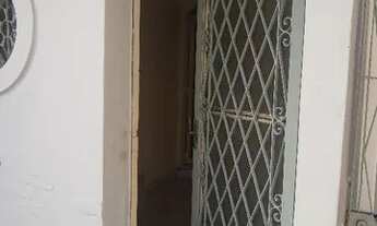 Imagem 3: Casa com 1 dormitório, 95 m² - venda por R$ 480.000,00 ou aluguel por R$ 1.950,25/mês - In