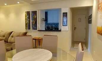 Imagem 5: FLORIANóPOLIS - Apartamento Padrão - Estreito