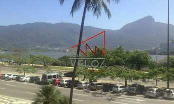 Imagem: Apartamento-À VENDA-Ipanema-Rio de Janeiro-RJ