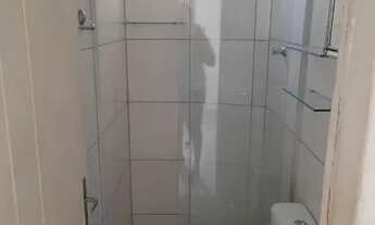 Imagem 6: Apartamento em maranguape zero