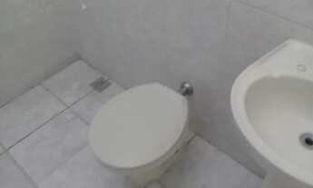 Imagem 6: Kitnet - Vila São João da Boa Vista