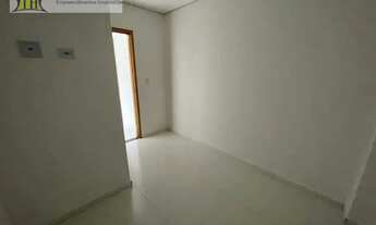 Imagem 5: Apartamento em Vila Vera - São Paulo