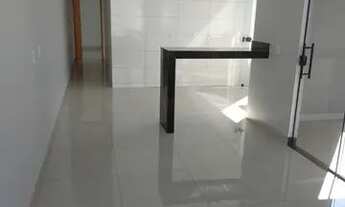 Imagem 6: Aluga-se Casa com 2 dormitórios