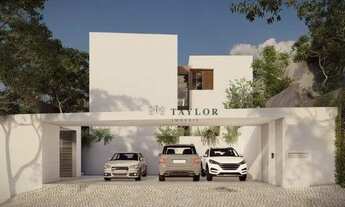 Imagem 2: Casa com 4 suítes à venda, 500 m² por R$ 9.000.000 - Jardim Europa - São Paulo/SP