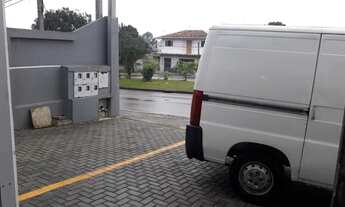 Imagem 6: Imovel sala 80m2 e terraço + 4 casas fundos