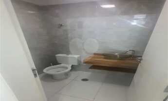 Imagem 5: Sobrado para venda possui 175 metros quadrados com 3 quartos