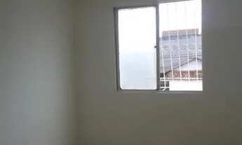 Imagem 2: Apartamento Apartamento com 2 dormitórios