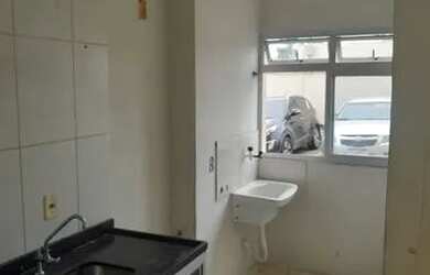 Imagem 3: Apartamento em Vila Velha