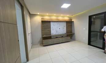 Imagem 5: Apartamento a venda no Jardins de Andaluzia