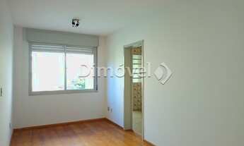 Imagem 3: PORTO ALEGRE - Apartamento Padrão - TRISTEZA