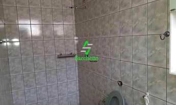 Imagem 7: Casa para Venda em Limeira, Vila Conceição, 2 dormitórios, 1 suíte, 1 banheiro, 2 vagas