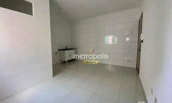Imagem: Apartamento com 2 dormitórios, 47 m²